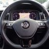 volkswagen golf 2020 -VOLKSWAGEN 【岡山 331】--VW Golf DBA-AUCPT--WVWZZZAUZLW079378---VOLKSWAGEN 【岡山 331】--VW Golf DBA-AUCPT--WVWZZZAUZLW079378- image 13