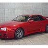 nissan skyline-coupe 1991 -NISSAN 【野田 301ﾄ9045】--Skyline Coupe E-BNR32--BNR32-213350---NISSAN 【野田 301ﾄ9045】--Skyline Coupe E-BNR32--BNR32-213350- image 35