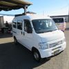 honda acty-van 2017 -HONDA--Acty Van EBD-HH5--HH5-2009756---HONDA--Acty Van EBD-HH5--HH5-2009756- image 16