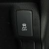 honda n-box 2012 -HONDA--N BOX DBA-JF1--JF1-1138411---HONDA--N BOX DBA-JF1--JF1-1138411- image 3