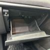 jeep compass 2021 -CHRYSLER--Jeep Compass 3BA-M624--MCANJPBB1MFA76046---CHRYSLER--Jeep Compass 3BA-M624--MCANJPBB1MFA76046- image 6
