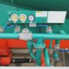 mitsubishi-fuso super-great 2013 CFJ0459340 image 19