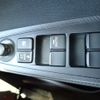 mazda demio 2017 -MAZDA--Demio DBA-DJ3FS--DJ3FS-305441---MAZDA--Demio DBA-DJ3FS--DJ3FS-305441- image 7