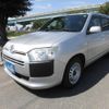 toyota probox 2016 quick_quick_NCP160V_NCP160-0052860 image 1