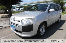 toyota probox 2016 quick_quick_NCP160V_NCP160-0052860