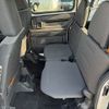 honda n-van 2019 -HONDA--N VAN HBD-JJ1--JJ1-1001671---HONDA--N VAN HBD-JJ1--JJ1-1001671- image 19