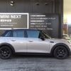 mini mini-others 2023 -BMW--BMW Mini 3BA-XU15MW--WMW32DK0102U79722---BMW--BMW Mini 3BA-XU15MW--WMW32DK0102U79722- image 18