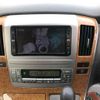 toyota alphard 2008 NIKYO_QZ49433 image 2