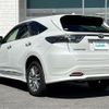 toyota harrier 2017 -TOYOTA--Harrier DBA-ZSU60W--ZSU60-0110341---TOYOTA--Harrier DBA-ZSU60W--ZSU60-0110341- image 15