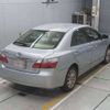 toyota premio 2008 -TOYOTA 【横浜 530ﾘ3781】--Premio DBA-ZRT261--ZRT261-3004490---TOYOTA 【横浜 530ﾘ3781】--Premio DBA-ZRT261--ZRT261-3004490- image 2