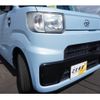 daihatsu hijet-caddie 2017 -DAIHATSU--Hijet Caddie LA700V--LA700V-0003655---DAIHATSU--Hijet Caddie LA700V--LA700V-0003655- image 32