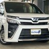 toyota voxy 2017 quick_quick_DAA-ZWR80W_ZWR80-0287111 image 1