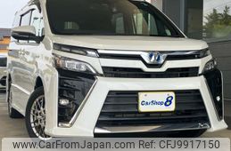 toyota voxy 2017 quick_quick_DAA-ZWR80W_ZWR80-0287111