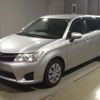 toyota corolla-fielder 2012 -TOYOTA--Corolla Fielder DBA-ZRE162G--ZRE162-7002527---TOYOTA--Corolla Fielder DBA-ZRE162G--ZRE162-7002527- image 1