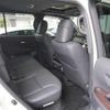 toyota land-cruiser-wagon 2024 CFJ1633961 image 17