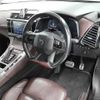 citroen ds7 2018 CFJ1567203 image 12