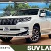 toyota land-cruiser-prado 2023 -TOYOTA--Land Cruiser Prado 3BA-TRJ150W--TRJ150-0174604---TOYOTA--Land Cruiser Prado 3BA-TRJ150W--TRJ150-0174604- image 1