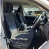 toyota land-cruiser-prado 2018 -TOYOTA--Land Cruiser Prado LDA-GDJ150W--GDJ150-0028955---TOYOTA--Land Cruiser Prado LDA-GDJ150W--GDJ150-0028955- image 11