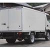 toyota dyna-truck 2018 -TOYOTA--Dyna LDF-KDY231--KDY231-8032092---TOYOTA--Dyna LDF-KDY231--KDY231-8032092- image 44