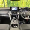 toyota harrier 2021 CFJ1857348 image 2