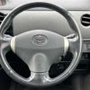 toyota sienta 2011 TE4202 image 2