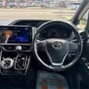 toyota voxy 2018 CFJ1349714 image 5