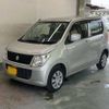 suzuki wagon-r 2015 CFJ1657301 image 1