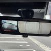 toyota hiace-van 2020 quick_quick_3BF-TRH200V_TRH200-0328103 image 5