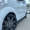 honda n-box-slash 2020 -HONDA 【広島 587ﾕ122】--N BOX SLASH JF1--9302343---HONDA 【広島 587ﾕ122】--N BOX SLASH JF1--9302343- image 22
