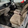 daihatsu mira-e-s 2013 -DAIHATSU 【富山 581ﾈ3918】--Mira e:s LA300S--LA300S-1146623---DAIHATSU 【富山 581ﾈ3918】--Mira e:s LA300S--LA300S-1146623- image 4