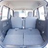 suzuki wagon-r 2014 -SUZUKI--Wagon R DAA-MH44S--MH44S-113696---SUZUKI--Wagon R DAA-MH44S--MH44S-113696- image 19