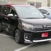toyota voxy 2016 -TOYOTA--Voxy DBA-ZRR85W--ZRR85-0063313---TOYOTA--Voxy DBA-ZRR85W--ZRR85-0063313- image 29
