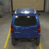 suzuki jimny 2004 TE4968 image 5