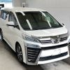 toyota vellfire 2020 -TOYOTA 【宮崎 344は8】--Vellfire AGH30W-0302280---TOYOTA 【宮崎 344は8】--Vellfire AGH30W-0302280- image 5