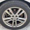nissan elgrand 2010 quick_quick_TE52_TE52-005139 image 16