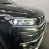 jeep commander 2023 CFJ1726588 image 9