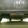 honda stepwagon 2012 -HONDA--Stepwgn RK5--1324283---HONDA--Stepwgn RK5--1324283- image 9