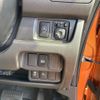 nissan dayz 2018 CFJ1516589 image 16