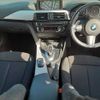 bmw 3-series 2014 -BMW--BMW 3 Series LDA-3D20--WBA3D36080NS44148---BMW--BMW 3 Series LDA-3D20--WBA3D36080NS44148- image 2