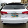 audi a3 2018 -AUDI 【湘南 339】--Audi A3 8VCXS--WAUZZZ8V2JA069296---AUDI 【湘南 339】--Audi A3 8VCXS--WAUZZZ8V2JA069296- image 30