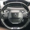 peugeot 3008 2019 quick_quick_P84AH01_VF3MJEHZRKS045682 image 15