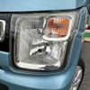 suzuki wagon-r 2018 CFJ1841490 image 29