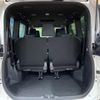 toyota voxy 2025 CFJ1821096 image 11