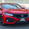 honda civic 2019 GOO_JP_700070570930250503002 image 1