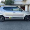 suzuki alto-works 2016 -SUZUKI--Alto Works HA36S--873315---SUZUKI--Alto Works HA36S--873315- image 20