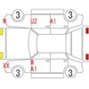 toyota vellfire 2016 -TOYOTA--Vellfire DBA-AGH30W--AGH30-0092860---TOYOTA--Vellfire DBA-AGH30W--AGH30-0092860- image 2