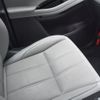land-rover range-rover 2020 -ROVER--Range Rover 5BA-LZ2XA--SALZA2AXXLH114453---ROVER--Range Rover 5BA-LZ2XA--SALZA2AXXLH114453- image 8