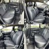 nissan note 2013 TE5323 image 5