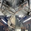 mitsubishi-fuso canter 2016 -MITSUBISHI--Canter TKG-FEB90--FEB90-541570---MITSUBISHI--Canter TKG-FEB90--FEB90-541570- image 28