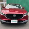 mazda cx-3 2019 -MAZDA--CX-30 3DA-DM8P--DM8P-100887---MAZDA--CX-30 3DA-DM8P--DM8P-100887- image 24